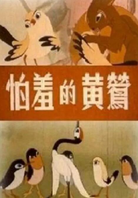 一级作爱视频